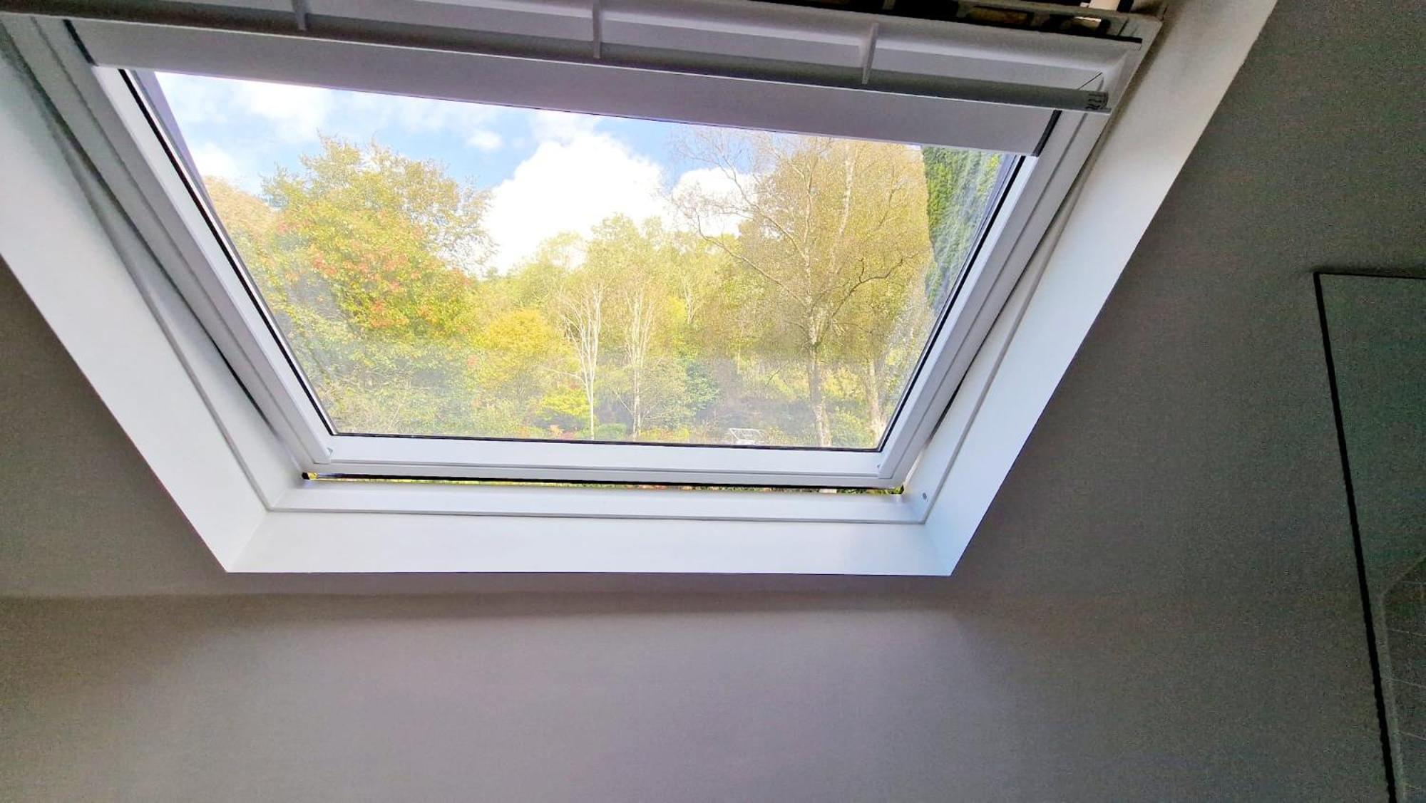 Nordlys Cottage Newton Stewart Εξωτερικό φωτογραφία